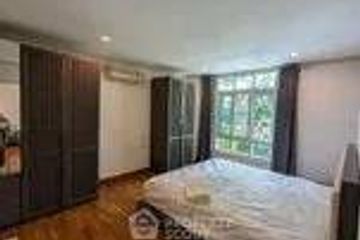 1 Bedroom Condo for rent in Sribumpen Condo Home, Chong Nonsi, Bangkok near MRT Khlong Toei