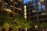 1 Bedroom Condo for rent in Noble Ambience Sukhumvit 42, Phra Khanong, Bangkok near BTS Ekkamai