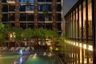 1 Bedroom Condo for rent in Noble Ambience Sukhumvit 42, Phra Khanong, Bangkok near BTS Ekkamai