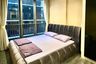 1 Bedroom Condo for rent in The Line Asoke - Ratchada, Din Daeng, Bangkok near MRT Phra Ram 9