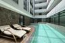 1 Bedroom Condo for rent in Runesu Thonglor 5, Khlong Tan Nuea, Bangkok near BTS Thong Lo
