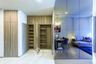 1 Bedroom Condo for rent in Celes Asoke, Khlong Toei Nuea, Bangkok near BTS Asoke