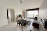 2 Bedroom Condo for rent in The Lofts Ekkamai, Phra Khanong, Bangkok near BTS Ekkamai