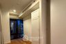 2 Bedroom Condo for rent in Makkasan, Bangkok near Airport Rail Link Makkasan