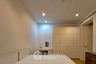 2 Bedroom Condo for rent in Makkasan, Bangkok near Airport Rail Link Makkasan