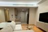 2 Bedroom Condo for rent in Makkasan, Bangkok near Airport Rail Link Makkasan