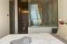 1 Bedroom Condo for rent in Park Origin Thonglor, Khlong Tan Nuea, Bangkok