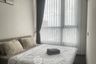 1 Bedroom Condo for rent in Park Origin Thonglor, Khlong Tan Nuea, Bangkok