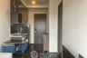 1 Bedroom Condo for rent in Park Origin Thonglor, Khlong Tan Nuea, Bangkok