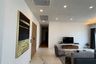 3 Bedroom Condo for rent in Siamese Exclusive Sukhumvit 31, Khlong Toei Nuea, Bangkok near MRT Sukhumvit