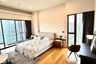 3 Bedroom Condo for rent in Siamese Exclusive Sukhumvit 31, Khlong Toei Nuea, Bangkok near MRT Sukhumvit