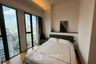 3 Bedroom Condo for rent in Siamese Exclusive Sukhumvit 31, Khlong Toei Nuea, Bangkok near MRT Sukhumvit