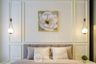 1 Bedroom Condo for rent in Culture Thonglor, Khlong Tan Nuea, Bangkok near BTS Thong Lo