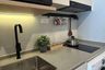 1 Bedroom Condo for rent in Culture Thonglor, Khlong Tan Nuea, Bangkok near BTS Thong Lo