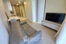 1 Bedroom Condo for rent in Celes Asoke, Khlong Toei Nuea, Bangkok near BTS Asoke