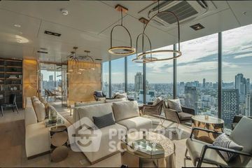 1 Bedroom Condo for rent in Celes Asoke, Khlong Toei Nuea, Bangkok near BTS Asoke