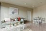 1 Bedroom Condo for rent in Noble Solo, Khlong Tan Nuea, Bangkok near BTS Thong Lo
