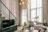 1 Bedroom Condo for rent in Maha Phruettharam, Bangkok near MRT Hua Lamphong