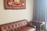 1 Bedroom Condo for rent in Ashton Asoke, Khlong Toei Nuea, Bangkok near MRT Sukhumvit