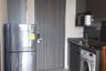 1 Bedroom Condo for rent in Ashton Asoke, Khlong Toei Nuea, Bangkok near MRT Sukhumvit