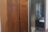 1 Bedroom Condo for rent in Ashton Asoke, Khlong Toei Nuea, Bangkok near MRT Sukhumvit