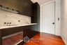 1 Bedroom Condo for rent in KHUN by YOO inspired by Starck, Khlong Tan Nuea, Bangkok near BTS Thong Lo