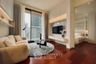 1 Bedroom Condo for rent in KHUN by YOO inspired by Starck, Khlong Tan Nuea, Bangkok near BTS Thong Lo