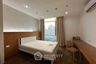 2 Bedroom Condo for rent in The Master Centrium Asoke-Sukhumvit, Khlong Toei Nuea, Bangkok near MRT Sukhumvit