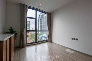 2 Bedroom Condo for rent in RHYTHM Ekkamai, Khlong Tan Nuea, Bangkok near BTS Ekkamai
