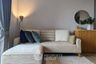 2 Bedroom Condo for rent in RHYTHM Ekkamai, Khlong Tan Nuea, Bangkok near BTS Ekkamai