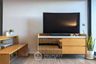 2 Bedroom Condo for rent in RHYTHM Ekkamai, Khlong Tan Nuea, Bangkok near BTS Ekkamai