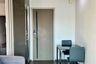 1 Bedroom Condo for rent in Ideo Q Siam-Ratchathewi, Thanon Phaya Thai, Bangkok near BTS Ratchathewi