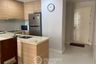 2 Bedroom Condo for rent in Aguston Sukhumvit 22, Khlong Toei, Bangkok near MRT Queen Sirikit National Convention Centre