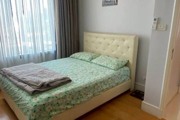 2 Bedroom Condo for rent in Aguston Sukhumvit 22, Khlong Toei, Bangkok near MRT Queen Sirikit National Convention Centre