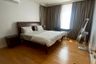 2 Bedroom Condo for rent in Aguston Sukhumvit 22, Khlong Toei, Bangkok near MRT Queen Sirikit National Convention Centre