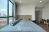 2 Bedroom Condo for rent in Supalai Oriental Sukhumvit 39, Khlong Tan Nuea, Bangkok