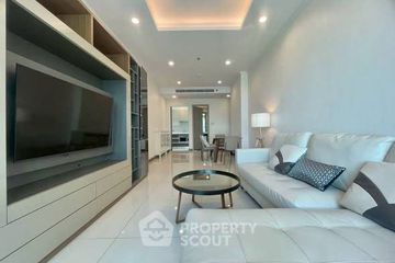 2 Bedroom Condo for rent in Supalai Oriental Sukhumvit 39, Khlong Tan Nuea, Bangkok