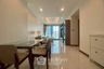 2 Bedroom Condo for rent in Supalai Oriental Sukhumvit 39, Khlong Tan Nuea, Bangkok