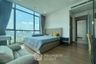 2 Bedroom Condo for rent in Supalai Oriental Sukhumvit 39, Khlong Tan Nuea, Bangkok