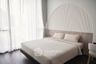 2 Bedroom Condo for rent in LAVIQ Sukhumvit 57, Khlong Tan Nuea, Bangkok near BTS Thong Lo