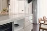 2 Bedroom Condo for rent in LAVIQ Sukhumvit 57, Khlong Tan Nuea, Bangkok near BTS Thong Lo