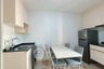2 Bedroom Condo for rent in Noble Revolve Ratchada, Huai Khwang, Bangkok near MRT Thailand Cultural Centre