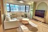 2 Bedroom Condo for rent in Baan Suanpetch, Khlong Tan Nuea, Bangkok near BTS Phrom Phong
