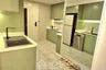 2 Bedroom Condo for rent in Baan Suanpetch, Khlong Tan Nuea, Bangkok near BTS Phrom Phong