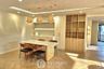 2 Bedroom Condo for rent in Baan Suanpetch, Khlong Tan Nuea, Bangkok near BTS Phrom Phong