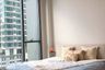 1 Bedroom Condo for rent in LAVIQ Sukhumvit 57, Khlong Tan Nuea, Bangkok near BTS Thong Lo