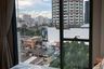 1 Bedroom Condo for rent in LAVIQ Sukhumvit 57, Khlong Tan Nuea, Bangkok near BTS Thong Lo