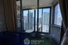 2 Bedroom Condo for rent in Ideo Q Siam-Ratchathewi, Thanon Phaya Thai, Bangkok near BTS Ratchathewi