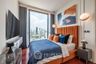 1 Bedroom Condo for rent in KHUN by YOO inspired by Starck, Khlong Tan Nuea, Bangkok near BTS Thong Lo