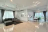 3 Bedroom House for rent in Pattaya Lagoon, Nong Prue, Chonburi